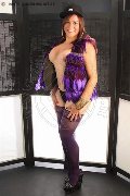 Foto Annunci Trans San Paolo Suzy Gleice Pornostar 0055 11987173300 - 24
