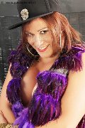 Foto Annunci Trans San Paolo Suzy Gleice Pornostar 0055 11987173300 - 15