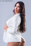 Foto Annunci Trans Sanremo Isa Melo 392 8597076 - 22