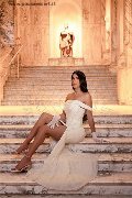 Foto Annunci Trans Sanremo Isa Melo 392 8597076 - 19