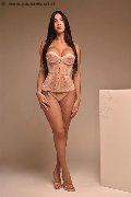 Foto Annunci Trans Sanremo Isa Melo 392 8597076 - 10