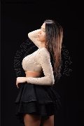 Foto Annunci Trans Sanremo Isa Melo 392 8597076 - 25