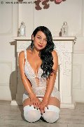 Foto Annunci Trans Sassari Angelik 342 3245620 - 10