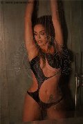 Foto Annunci Trans Sassari Bambola 331 3258034 - 17