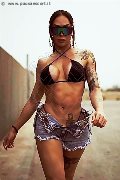 Foto Annunci Trans Sassari Bambola 331 3258034 - 6