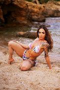 Foto Annunci Trans Sassari Bambola 331 3258034 - 4