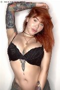 Foto Annunci Trans Sassari Bambolina Red 353 2115616 - 8