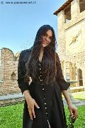 Foto Annunci Trans Sassari Rachele 388 4918776 - 7