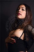 Foto Annunci Trans Sassari Veronica Dior 351 2446127 - 14