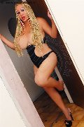 Foto Annunci Trans Sassari Violante Supertrans 344 6945274 - 35