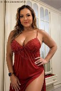 Foto Annunci Trans Savona Dottoressa Mony 324 8405735 - 3