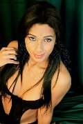 Foto Annunci Trans Savona Laryssa 393 5485482 - 19