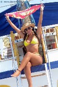 Foto Annunci Trans Savona Raphaela Martins Pornostar 371 7753345 - 40
