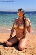 Foto Annunci Trans Savona Raphaela Martins Pornostar 371 7753345 - 26