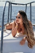 Foto Annunci Trans Savona Raphaela Martins Pornostar 371 7753345 - 24