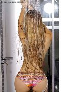 Foto Annunci Trans Scafati Fernanda 347 9167229 - 41