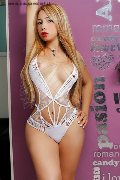 Foto Annunci Trans Scafati Fernanda 347 9167229 - 54