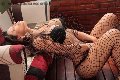 Foto Annunci Trans Scalea Karen Milanny 347 4435213 - 26