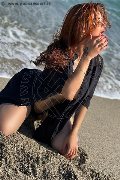 Foto Annunci Trans Scalea Karen Milanny 347 4435213 - 15