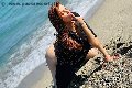 Foto Annunci Trans Scalea Karen Milanny 347 4435213 - 14