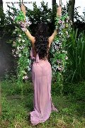 Foto Annunci Trans Senigallia Luna Marks Pornostar 334 3717752 - 90