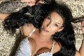 Foto Annunci Trans Senigallia Luna Marks Pornostar 334 3717752 - 65