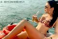 Foto Annunci Trans Senigallia Luna Marks Pornostar 334 3717752 - 86