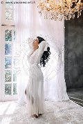Foto Annunci Trans Senigallia Luna Marks Pornostar 334 3717752 - 47
