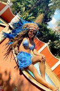 Foto Annunci Trans Senigallia Luna Marks Pornostar 334 3717752 - 85