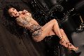 Foto Annunci Trans Senigallia Luna Marks Pornostar 334 3717752 - 28