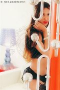 Foto Annunci Trans Sesto San Giovanni Patricya Monson Xl 353 4607717 - 49