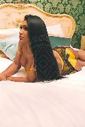 Foto Annunci Trans Siena Miss Pocahontas 339 8059304 - 88