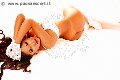 Foto Annunci Trans Siena Miss Pocahontas 339 8059304 - 64