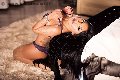 Foto Annunci Trans Siena Miss Pocahontas 339 8059304 - 6
