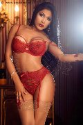 Foto Annunci Trans Siena Miss Pocahontas 339 8059304 - 94