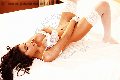 Foto Annunci Trans Siena Miss Pocahontas 339 8059304 - 63