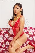 Foto Annunci Trans Siena Miss Pocahontas 339 8059304 - 74
