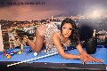 Foto Annunci Trans Siena Miss Pocahontas 339 8059304 - 52