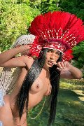 Foto Annunci Trans Siena Miss Pocahontas 339 8059304 - 58