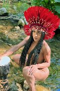Foto Annunci Trans Siena Miss Pocahontas 339 8059304 - 56