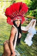Foto Annunci Trans Siena Miss Pocahontas 339 8059304 - 55