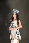 Foto Annunci Trans Siena Rennata Fontana 392 0131545 - 38