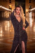 Foto Annunci Trans Siena Vanessa Hickmann 329 3921604 - 19