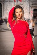 Foto Annunci Trans Siena Vanessa Hickmann 329 3921604 - 17
