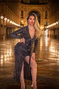 Foto Annunci Trans Siena Vanessa Hickmann 329 3921604 - 20