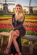 Foto Annunci Trans Siena Vanessa Hickmann 329 3921604 - 1