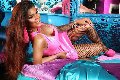 Foto Annunci Trans Soletta Bruna Deep Swallow 0041 762351098 - 136