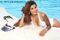 Foto Annunci Trans Soletta Bruna Deep Swallow 0041 762351098 - 86