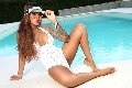 Foto Annunci Trans Soletta Bruna Deep Swallow 0041 762351098 - 88