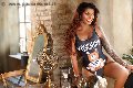 Foto Annunci Trans Soletta Bruna Deep Swallow 0041 762351098 - 131